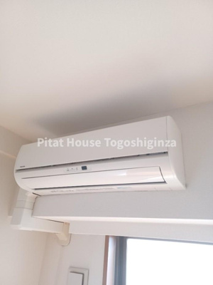 【設備】 | パレステュディオ五反田STATION FRONT