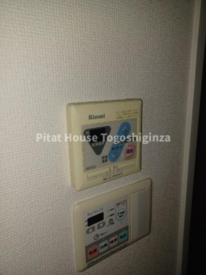 【その他】 | パレステュディオ五反田STATION FRONT