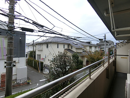 【展望】