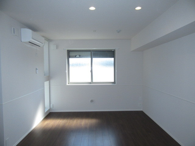 ＧＬＡＮＺＥＮＤの洗面所