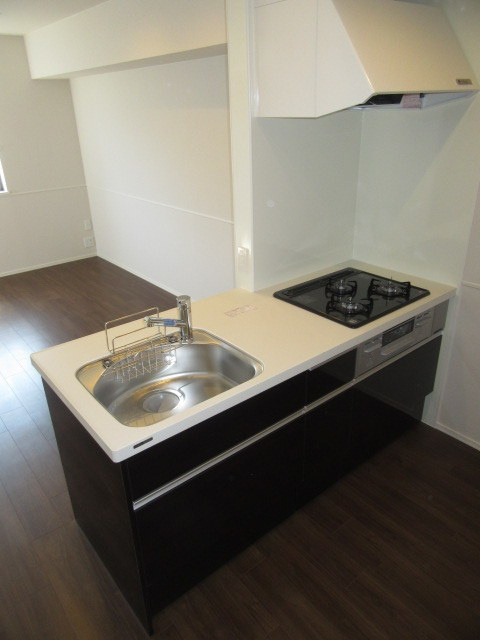 ＧＬＡＮＺＥＮＤの展望