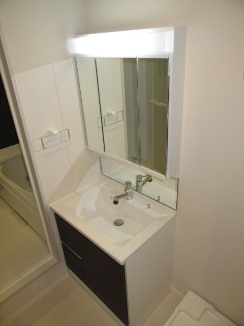 ＧＬＡＮＺＥＮＤの収納