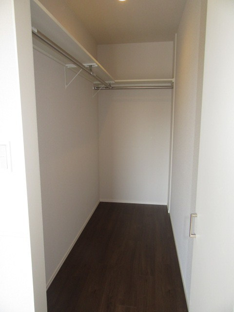 ＧＬＡＮＺＥＮＤのセキュリティ