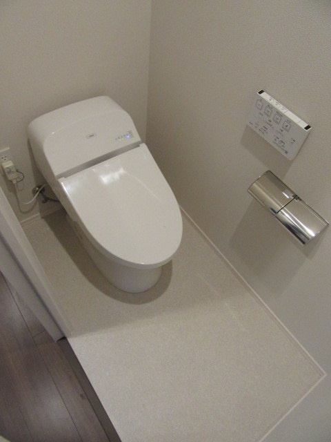 ＧＬＡＮＺＥＮＤの居間・リビング