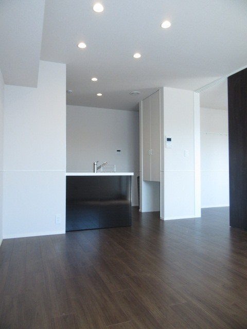 ＧＬＡＮＺＥＮＤの設備