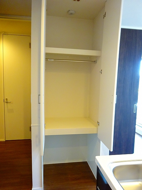 ＧＬＡＮＺＥＮＤのその他|ベルクさいたま南与野店