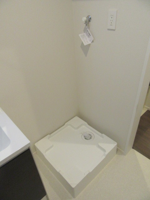 ＧＬＡＮＺＥＮＤのその他|ピッコリーノ動物病院