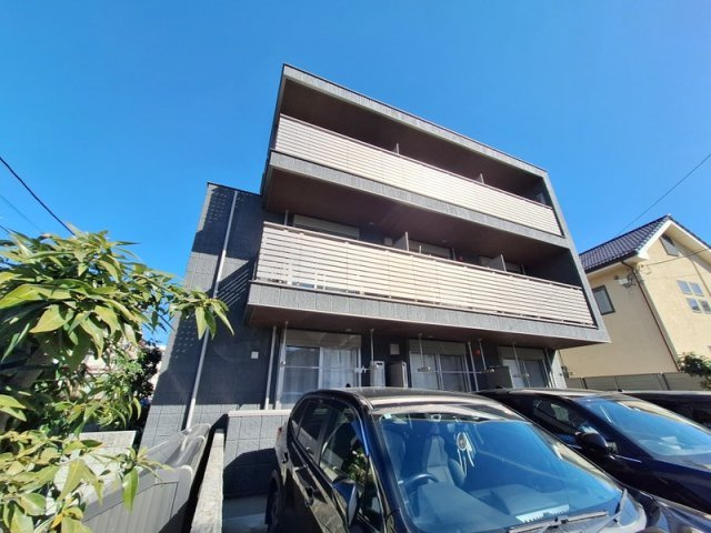 ＧＬＡＮＺＥＮＤのキッチン