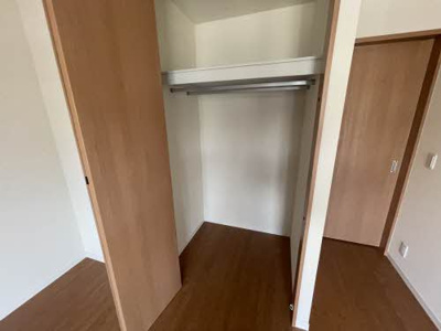 【収納】 | メゾンドカルム如是