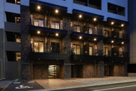 豊島区南大塚２丁目のマンションの画像