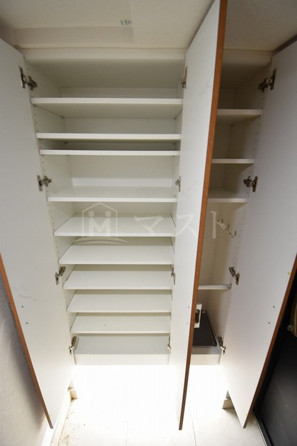 大阪市西区立売堀１丁目の賃貸マンションのその他