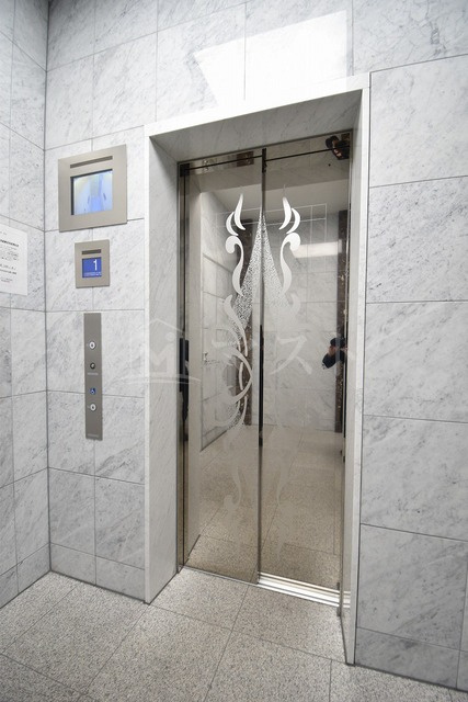 大阪市西区立売堀１丁目の賃貸マンションのその他