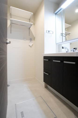 【設備】 | シャーメゾンWelina