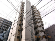 ルジェンテ南大塚の画像