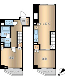 オーキッドレジデンス蔵前Ⅱの画像