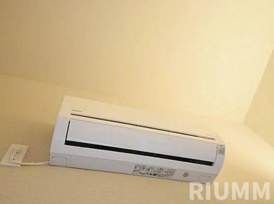 【設備】 | グランエッグス梅ヶ丘