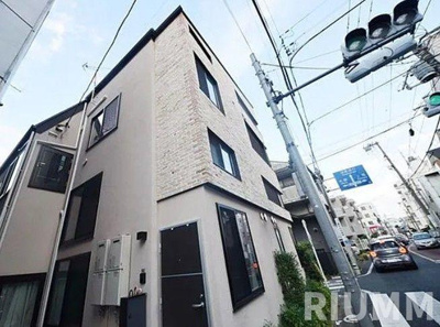 【その他】 | グランエッグス梅ヶ丘