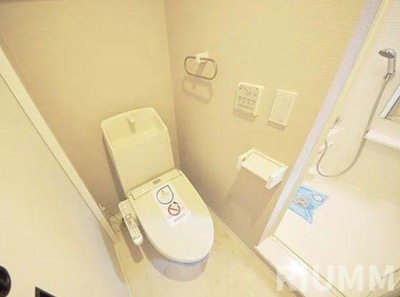 【トイレ】 | グランエッグス梅ヶ丘