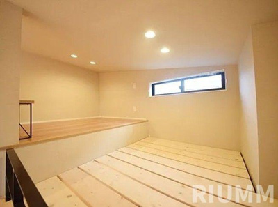 【収納】 | グランエッグス梅ヶ丘