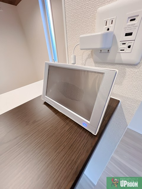 スターブル幸加Ⅱのその他