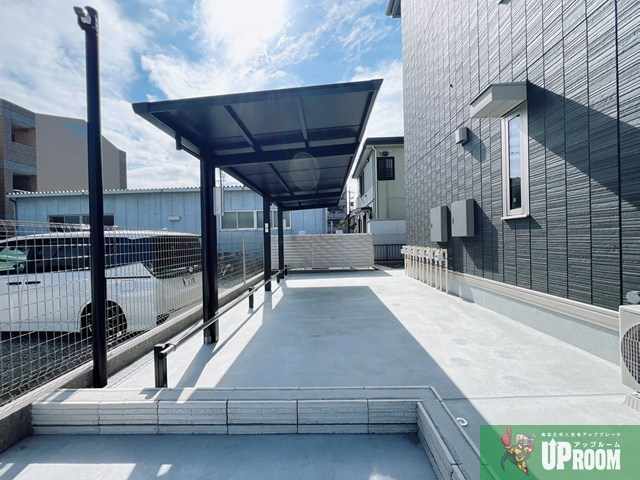 スターブル幸加Ⅱのその他