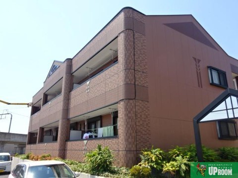 サンパレスマーサ 和