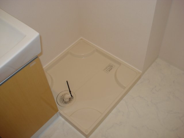 ロイヤル　ヒルのその他|その他（イメージ）