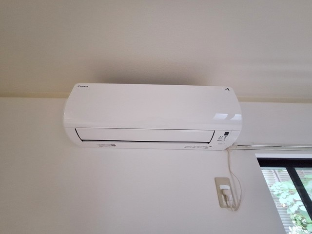 Ｙ，Ｆ，Ｍａｎｓｉｏｎの設備|★エアコン完備★