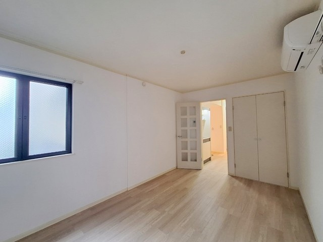 Ｙ，Ｆ，Ｍａｎｓｉｏｎの居間・リビング|★別の角度から★電車の音は、気になりません★