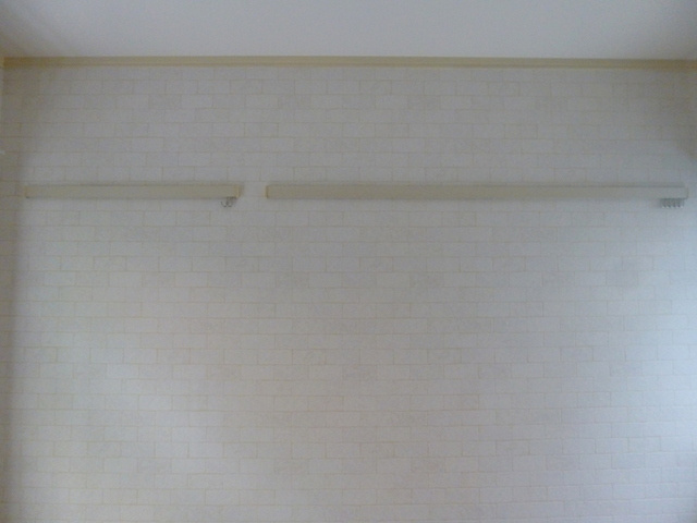 Ｙ，Ｆ，Ｍａｎｓｉｏｎの設備|★ワンランク上のアクセントクロスとハンガーバー★