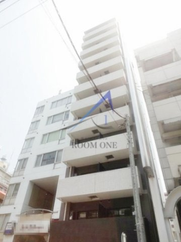 メイクスデザイン大森