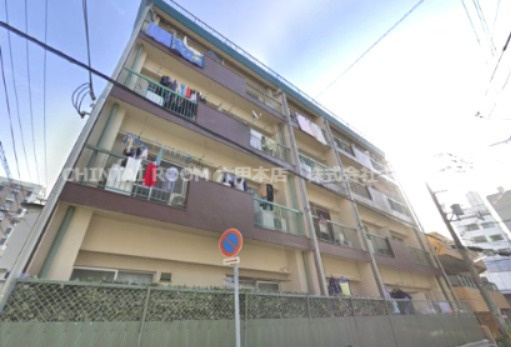 アクシス水道筋