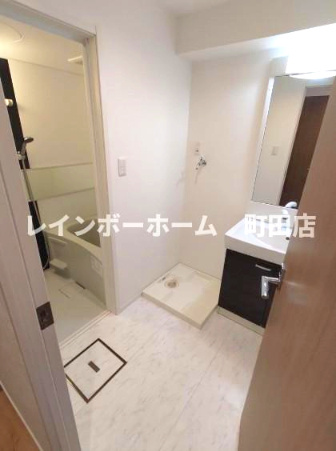 TAKAガーデン※初期費用分割後払いサービス利用可能物件の設備