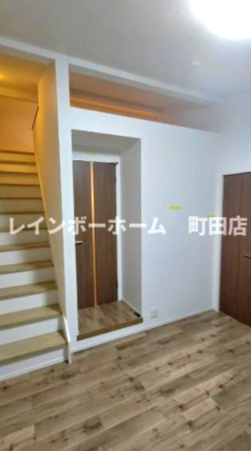 TAKAガーデン※初期費用分割後払いサービス利用可能物件