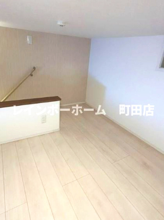 TAKAガーデン※初期費用分割後払いサービス利用可能物件の内装