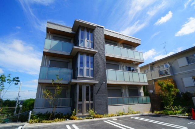 ヴァンヴェール