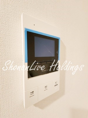 レフィナードのセキュリティ|安心のセキュリティ♪