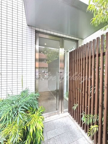 レフィナードのその他