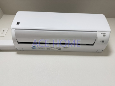 【設備】 | ベイ・グランデ弁天町