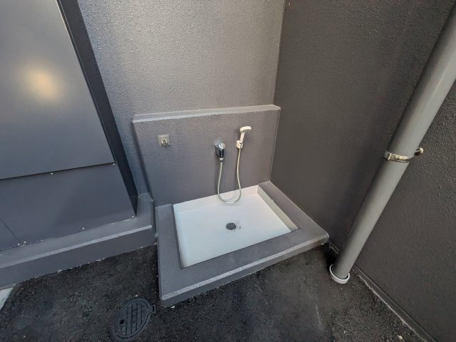 オープンレジデンシア金山熱田Live｜名古屋市の賃貸ならMy賃貸のその他共用部分|オープンレジデンシア金山熱田Live