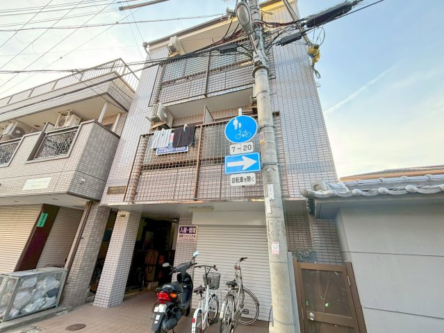 メイティーテン