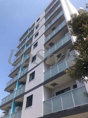 【外観】 | クアトロノーヴェ梅島