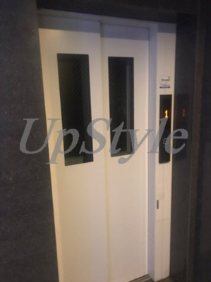 【その他共用部分】 | クアトロノーヴェ梅島