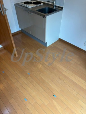 【居間・リビング】 | サニーハウス