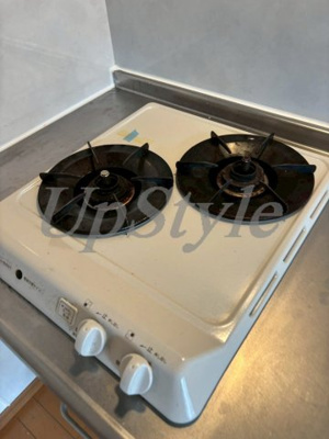 【キッチン】 | サニーハウス