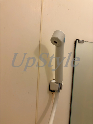 【浴室】 | サニーハウス