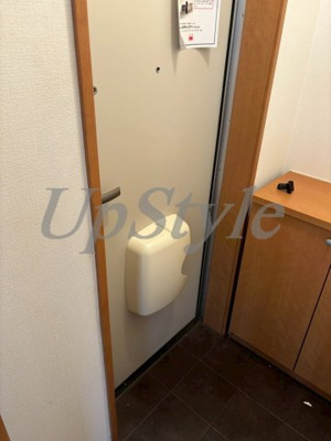 【玄関】 | サニーハウス