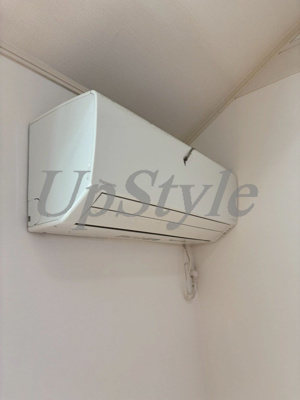 【設備】 | サニーハウス