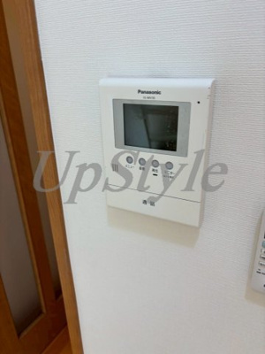 【設備】 | サニーハウス