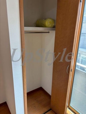 【収納】 | サニーハウス